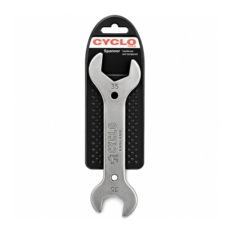 32 / 36mm Oversize Headset Spanner