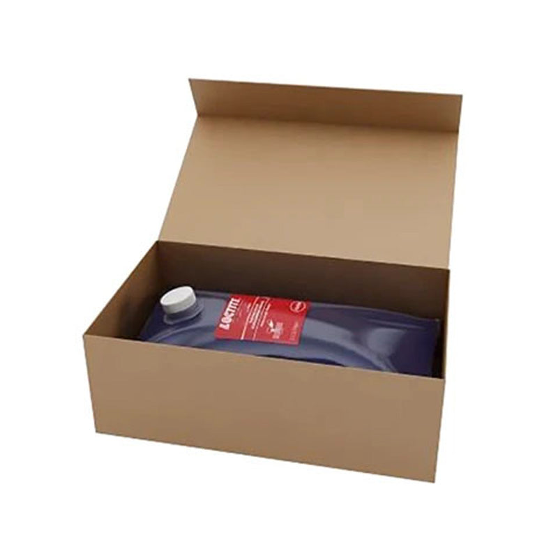 Loctite 121078 High Strength Retaining Compound 2ltr