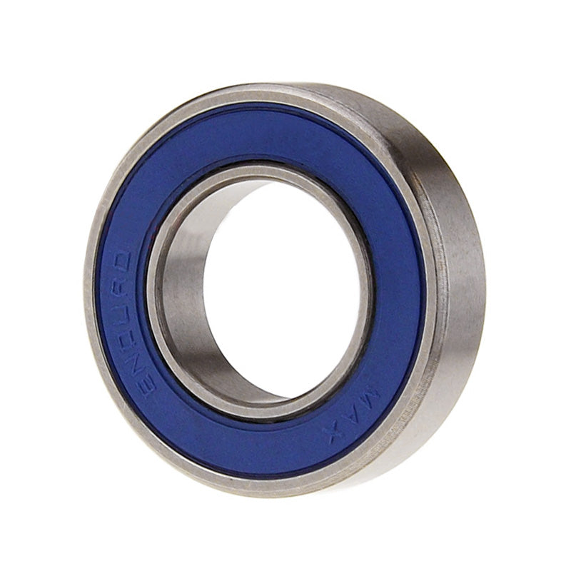 ENDURO 68032RSMAX Rubber Sealed Max Type Deep Groove Bearing 17x26x5mm