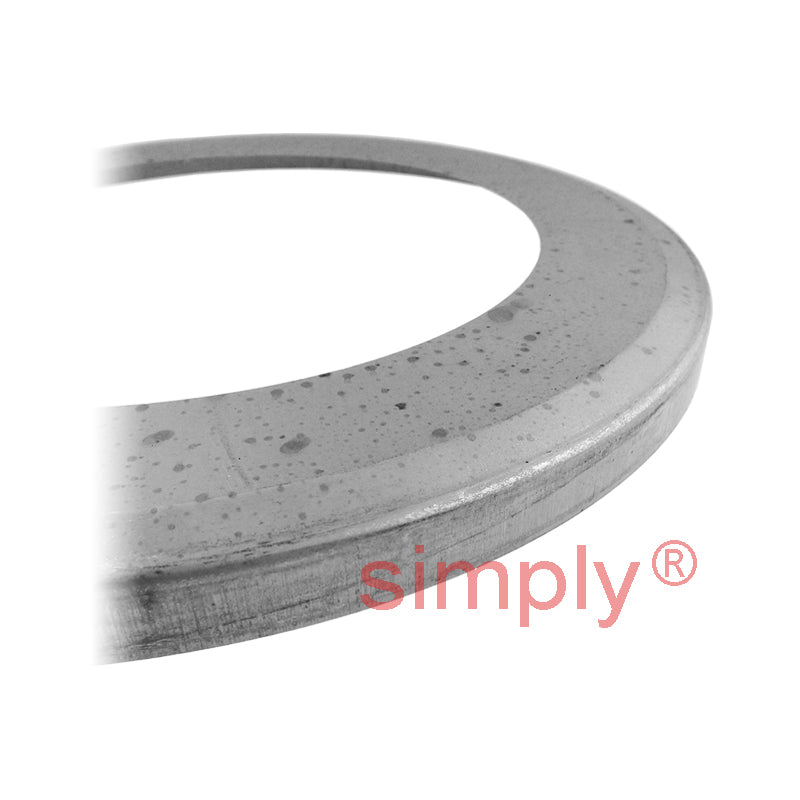 32038XAV Nilos Ring for 32038X Series Bearings (Slight Corrosion)