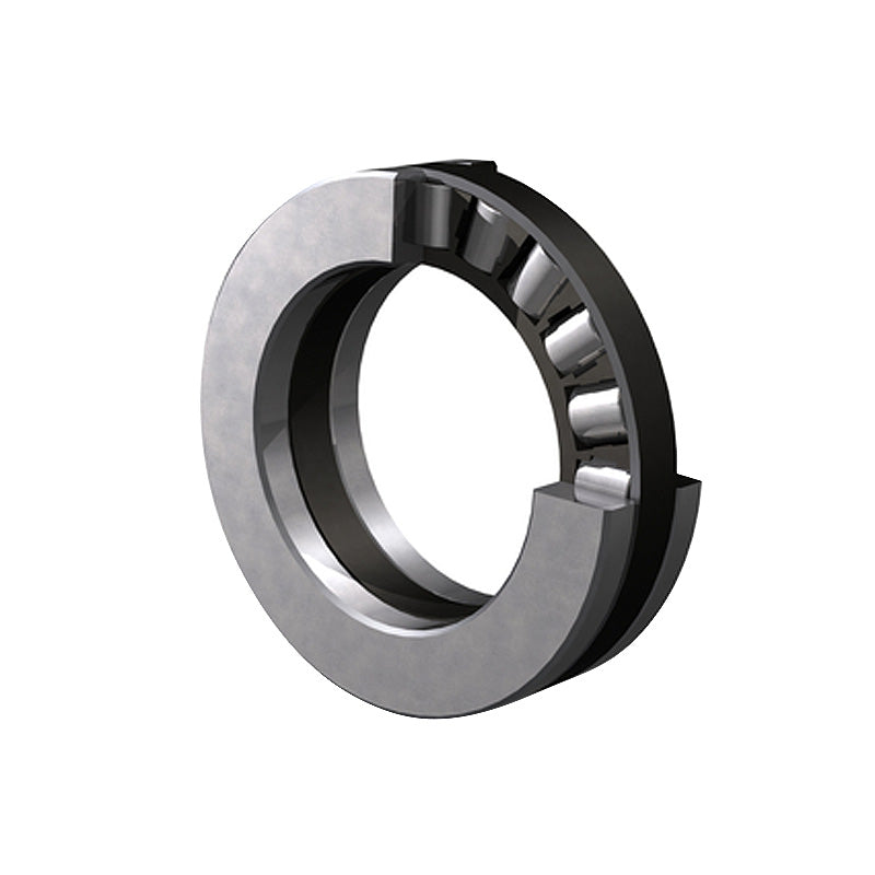 NTN 81130 Cylindrical Roller Thrust Bearing with Cage 150x190x31mm - Allow 2-3 Days