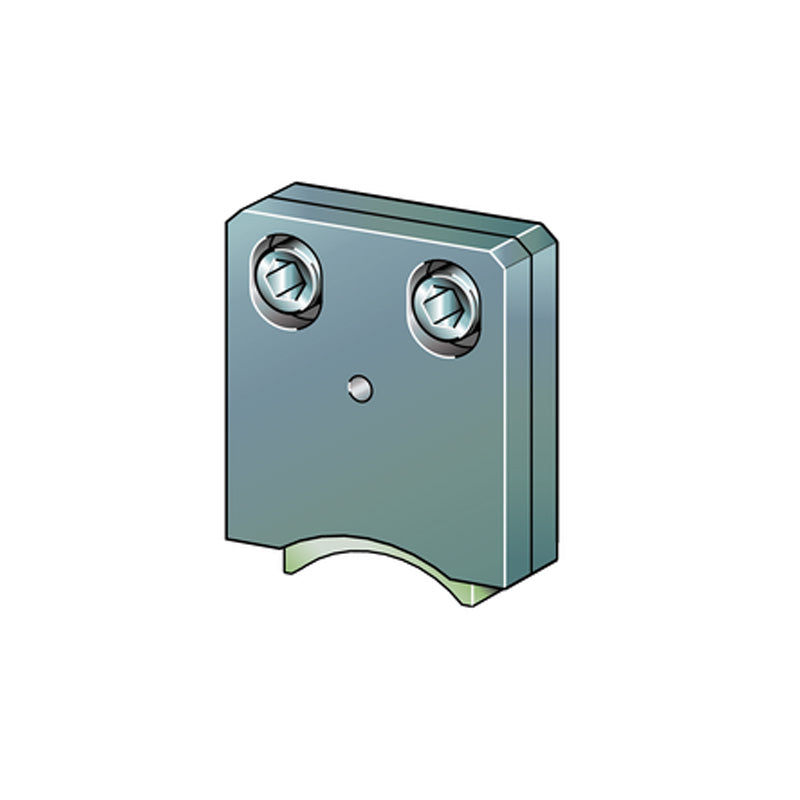 INA ABW40 Linear Motion Equipment 37x52.5x10mm - Allow 1-2 Days - Contact Us For Faster Delivery