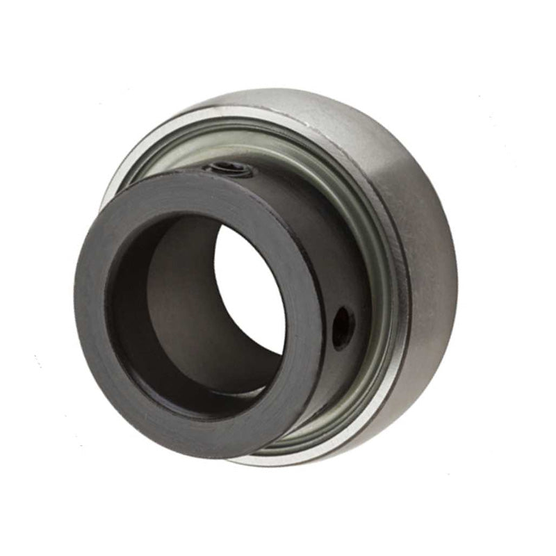 RHP AEL205D1 Radial Insert Ball Bearing 25x52x21.4mm - Allow 1-2 Days - Contact Us For Faster Delivery