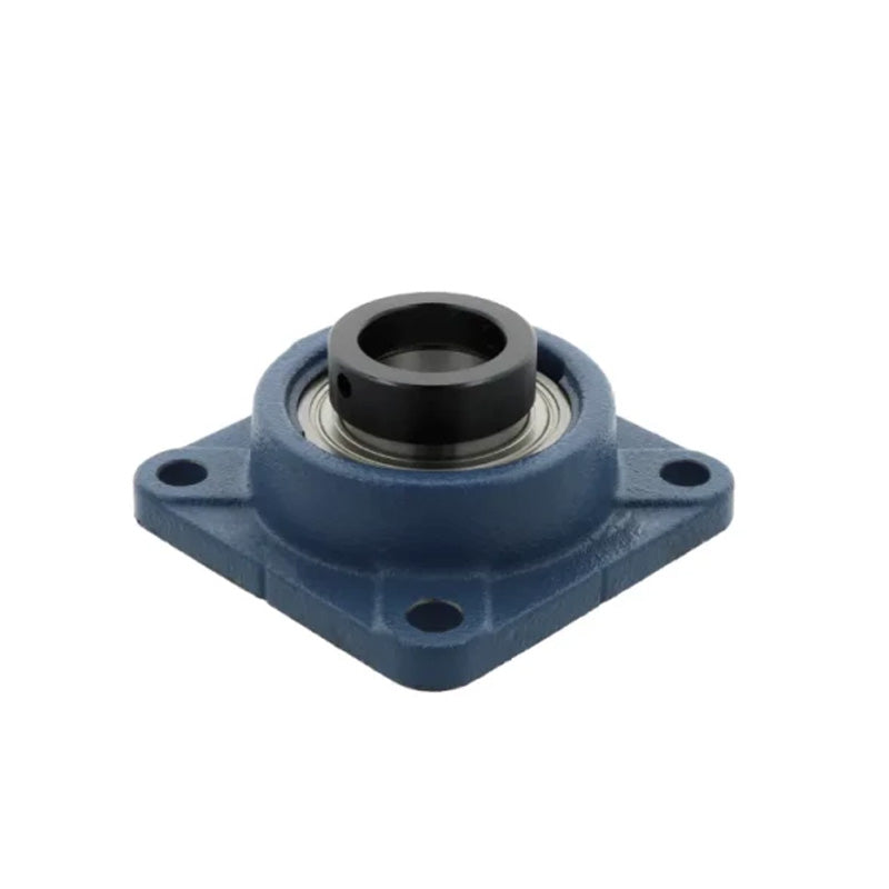 ZEN AELF210 Flanged Housing Unit - Allow 1-2 Days - Contact Us For Faster Delivery