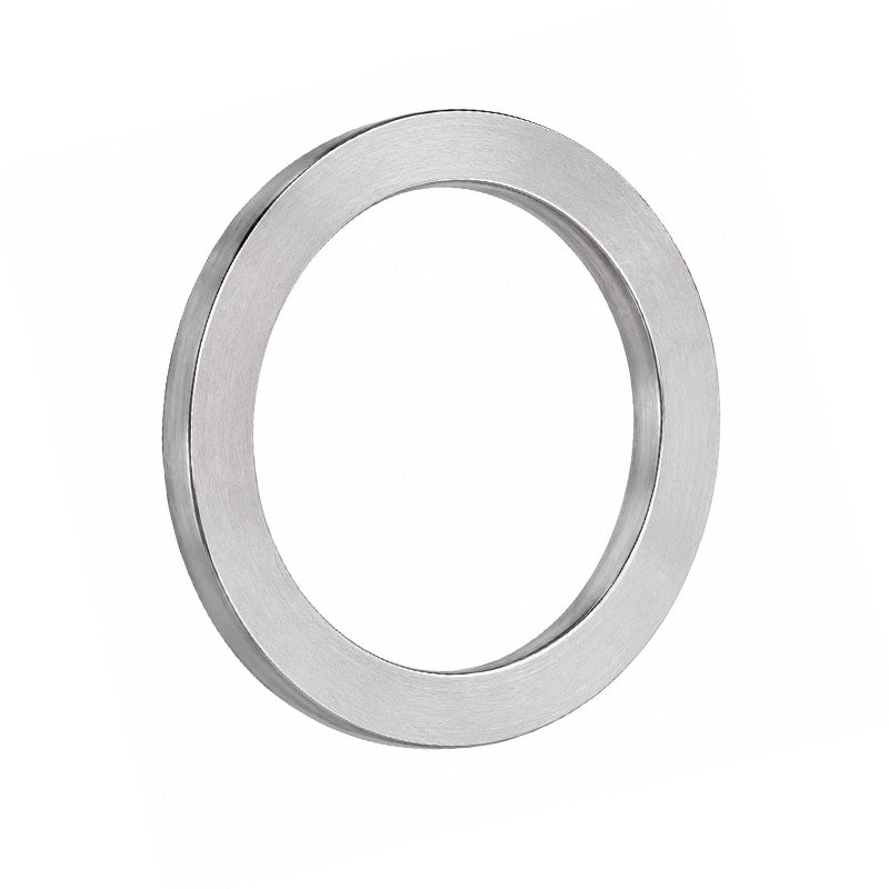ZEN AS7095 Axial Bearing Washer 70x95x1mm - Allow 1-2 Days - Contact Us For Faster Delivery