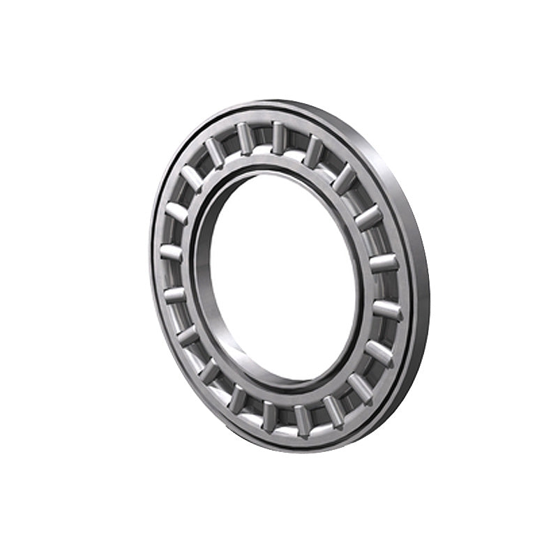 NTN AXK1117 Needle Roller Cage Only 85x110x4mm - Allow 2-3 Days
