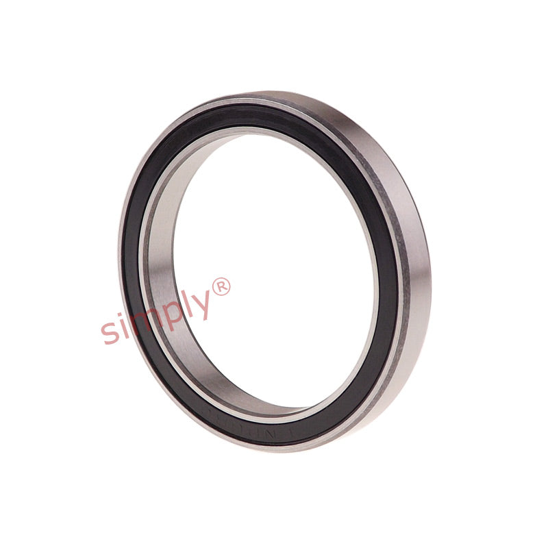 Enduro B5462RS Headset Bearing 2-7/8x9/32 inch