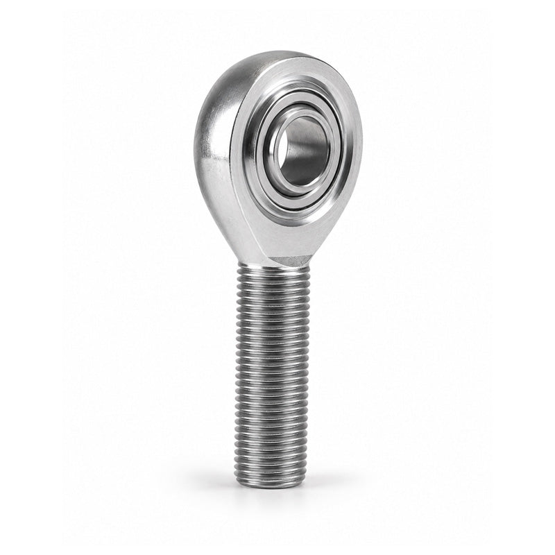Durbal BEF06-20-501Classic Line Rod Ends 6x20x9mm - Allow 1-2 Days - Contact Us For Faster Delivery