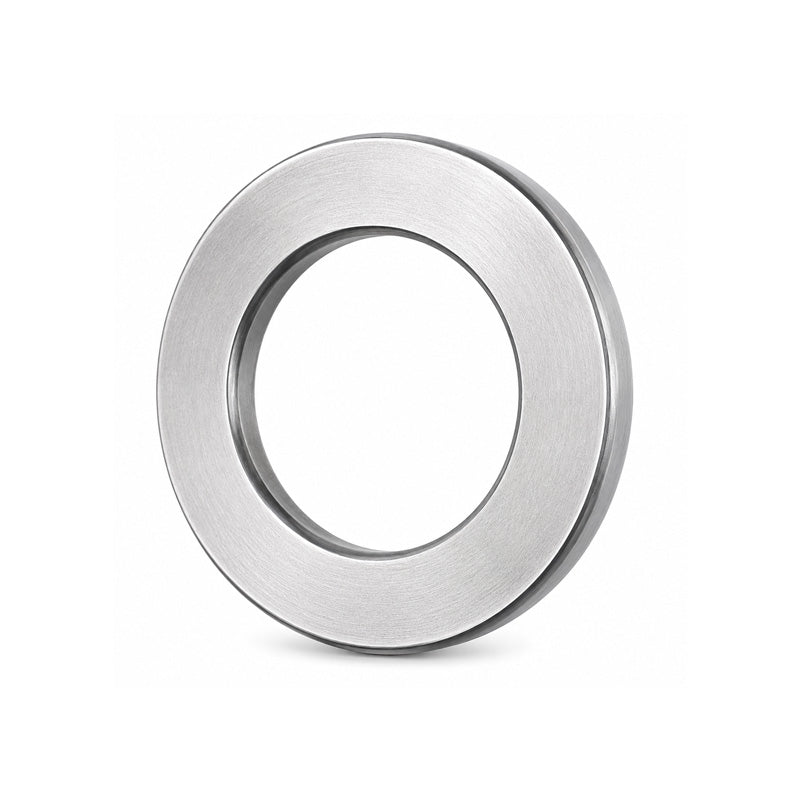 INA CP46590 Thick Needle Thrust Washer 65x89.3x4mm Allow 2-3 Days