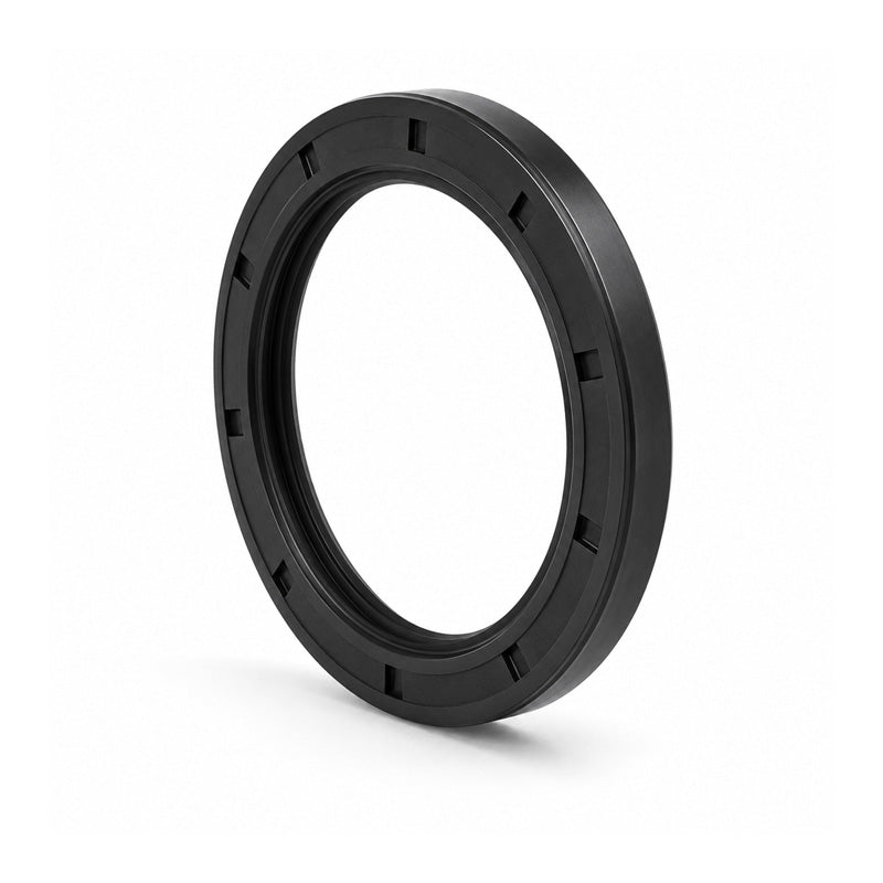 Dichtomatik W128-146-13.5BASL Oil Seal 128x146x13.5mm - Allow 1-2 Days - Contact Us For Faster Delivery