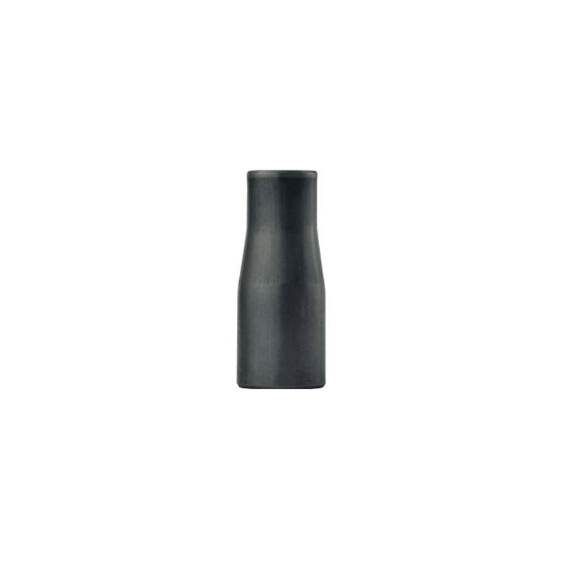 Durbal GW24-01-1 Right Hand Seamless Steel Threaded Link M24x2 Thread