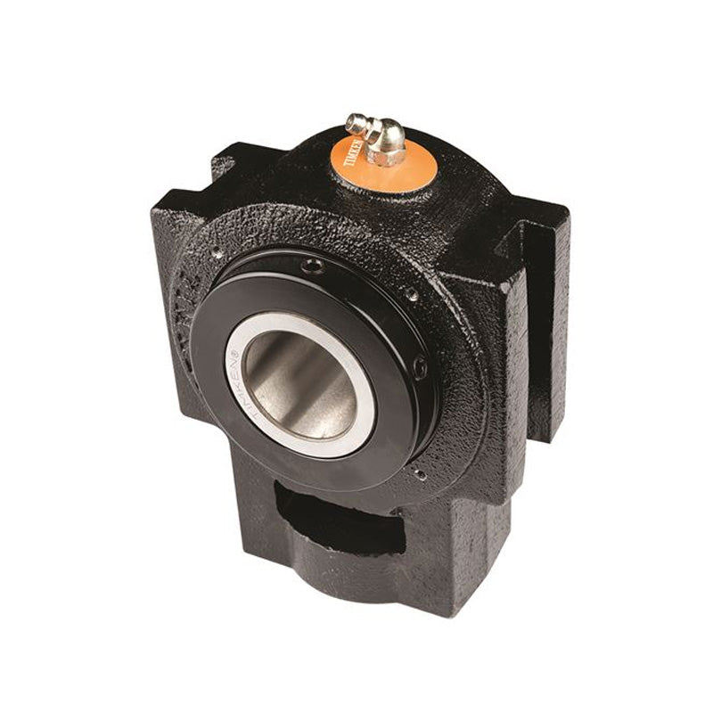 TIMKEN E-TU-TRB-3 Mounted Taper Roller Take Up Unit Housing for 3 inch Shafts - Allow 2-3 Days