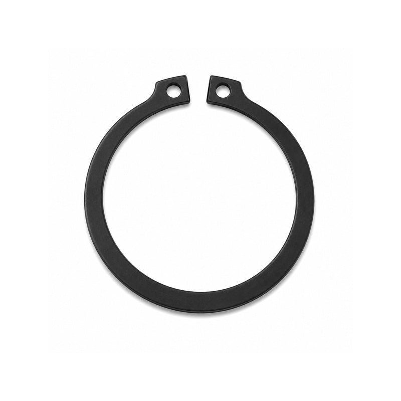 External Circlip for 1.75 inch Shaft Diameter Un-Sprung Diameter 1.618 inch