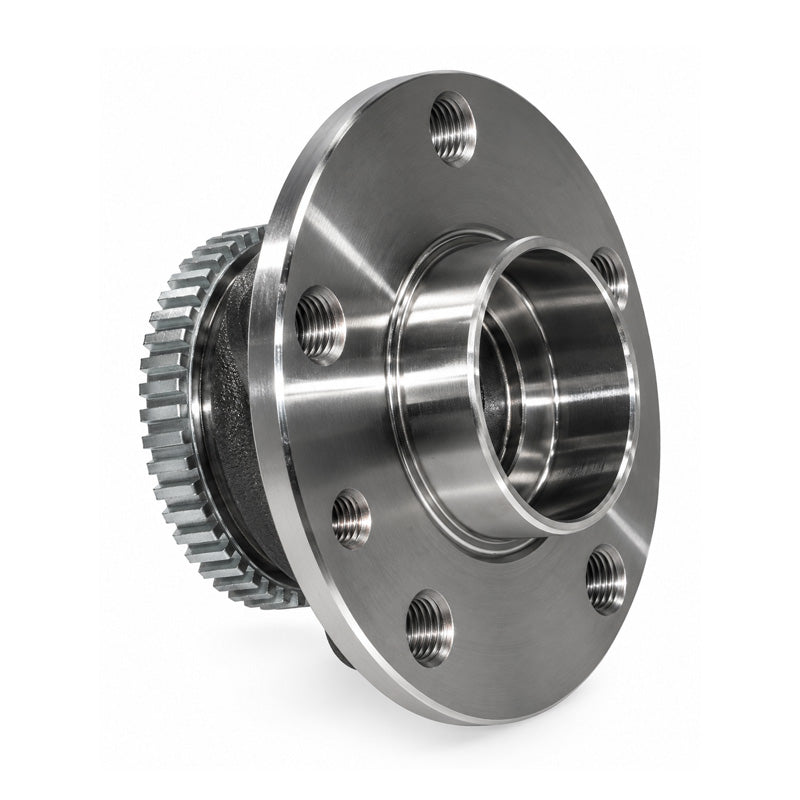 FBK308 Rear Wheel Bearing Kit