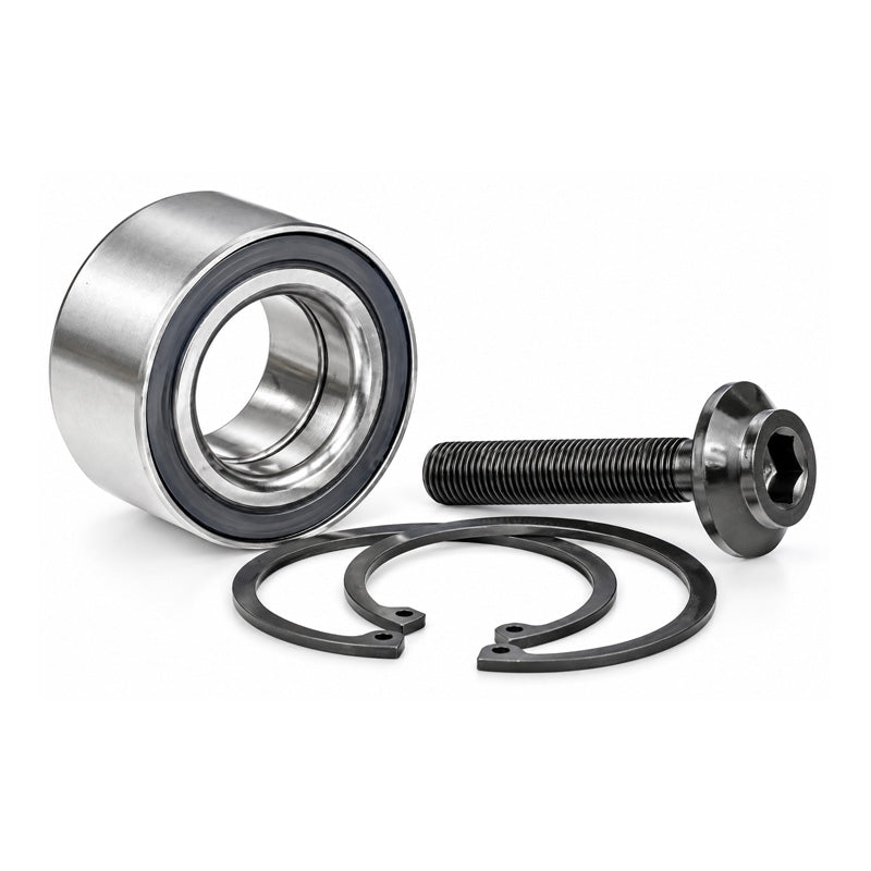 FBK343 Front Wheel Bearing Kit