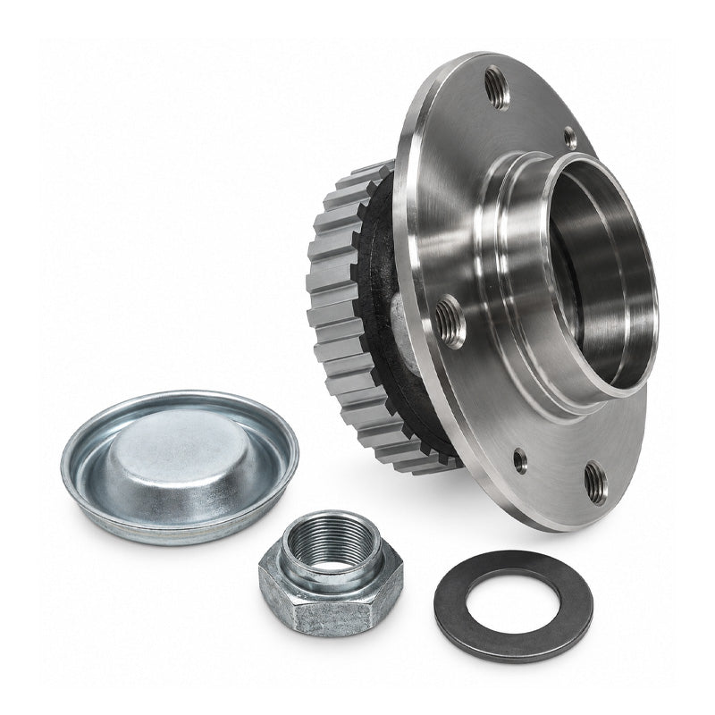FBK413 Rear Wheel Bearing Kit