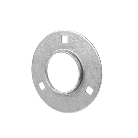 INA FLAN40-MSB Flanged Housing - Allow 1-2 Days - Contact Us For Faster Delivery