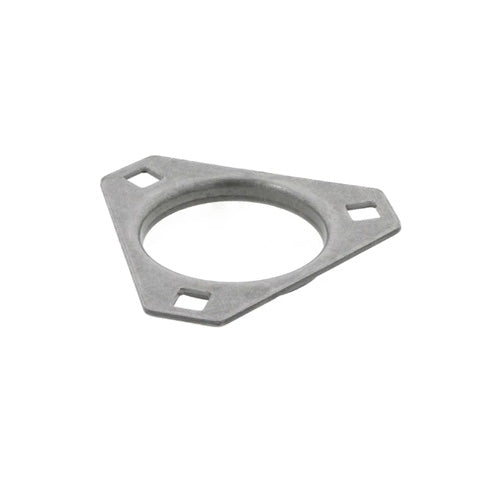 INA FLAN52-MSTR-FA125 Flanged Housing - Allow 1-2 Days - Contact Us For Faster Delivery