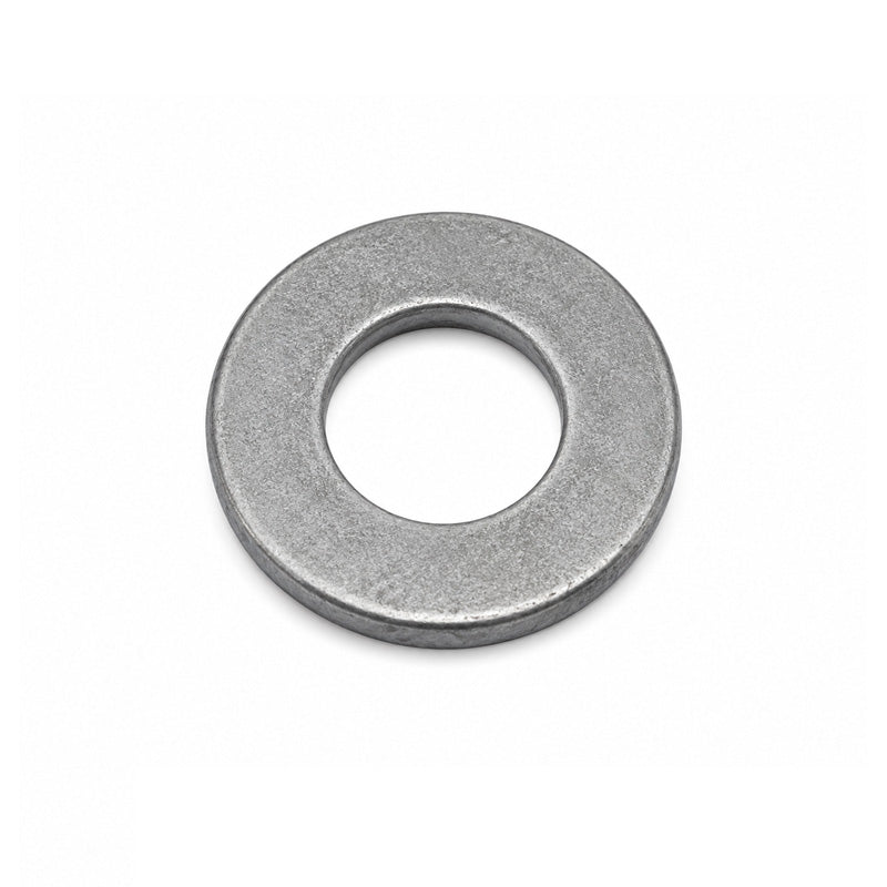 Unifix M30x44x5mm Flat Washer DIN 6916 with Galvanised Finish - Allow 2-3 Days