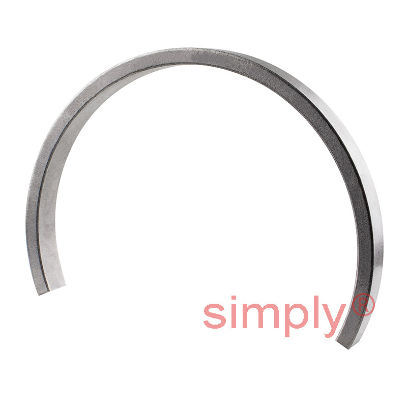 SKF FRB 12.5/130 Bearing Housing Locating Ring