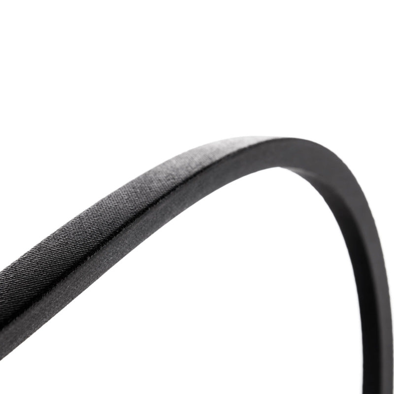 C170 Gates Delta Classic C-Section V-Belt (Uniset Match)