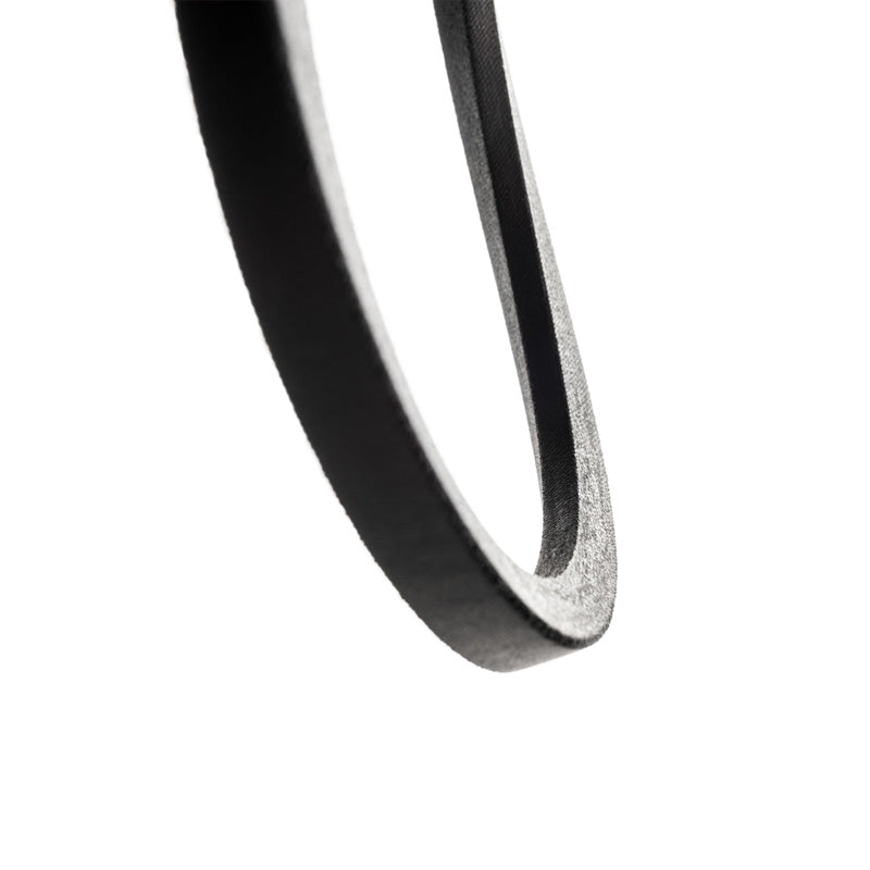 SPB2240 Gates Delta Narrow SPB-Section V-Belt (Uniset Match)