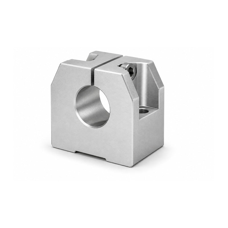 INA GWH30-B Shaft Trestle 30x67x30mm - Allow 1-2 Days - Contact Us For Faster Delivery