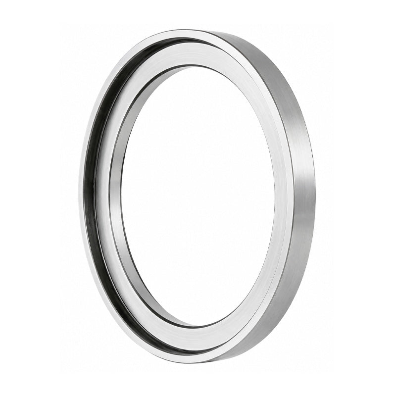 FAG HJ310-E L-Section Ring 50x71.4x13mm - Allow 1-2 Days - Contact Us For Faster Delivery