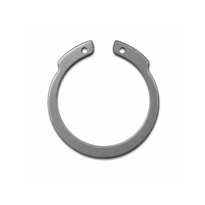 Inverted Internal Circlip 2-5/8 inch Diameter