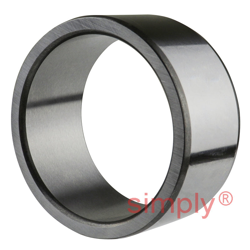 Budget Needle Roller Inner Ring IR40x48x22mm