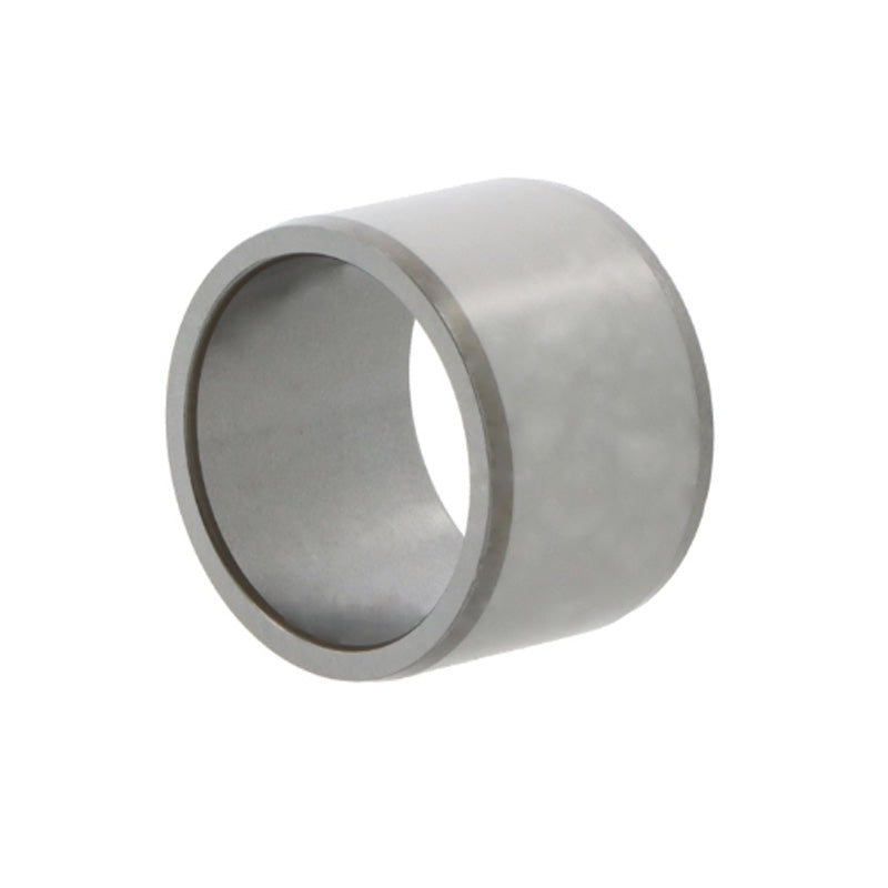 NTN 1R17X22X16 Needle Roller Inner Race 17x22x16mm