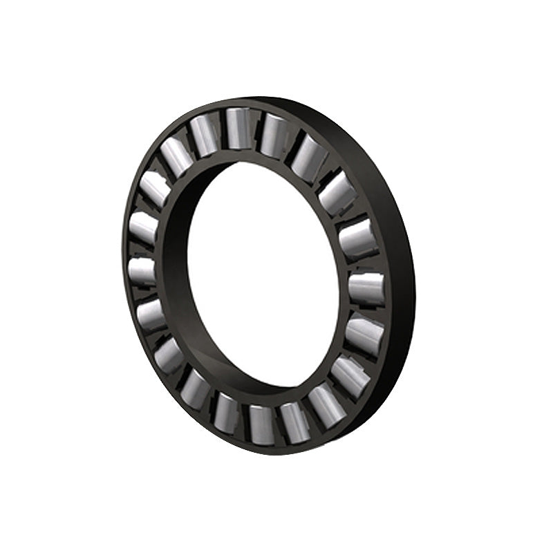 NTN K81208T2 Needle Roller Cage Only 40x68x9mm - Allow 2-3 Days