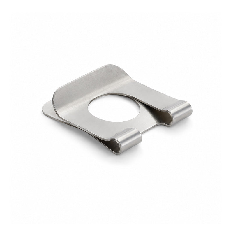 Chiavette KL14-1A Locking Element - Allow 1-2 Days - Contact Us For Faster Delivery