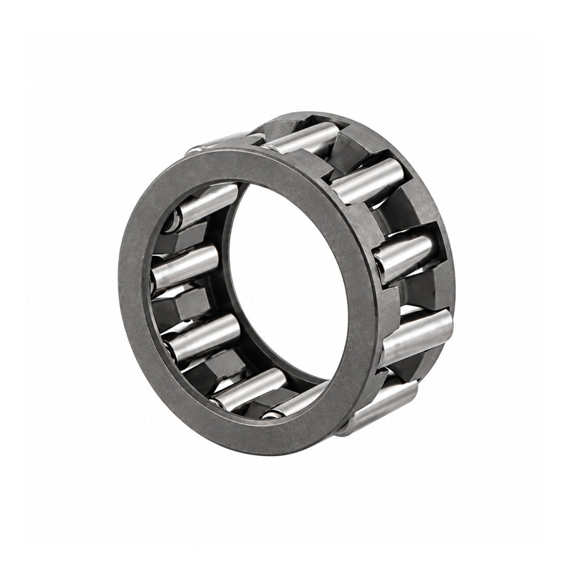 NTN PK39X55X25X2 Needle Roller and Cage Assembly for Connecting Rod 39x55x25mm - Allow 2-3 Days