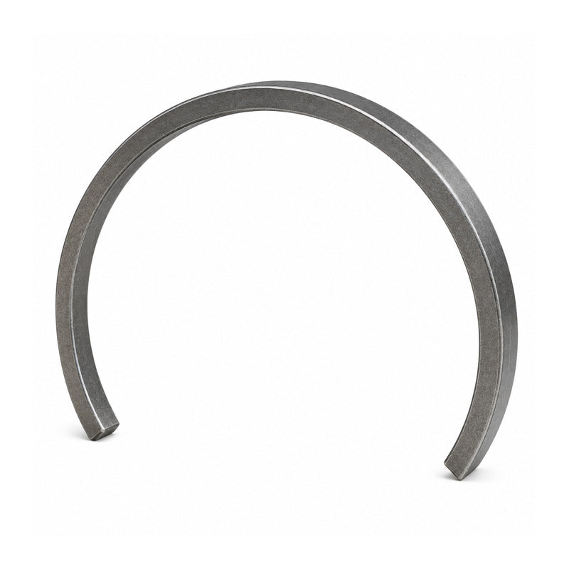 SKF FRB 8/320 Bearing Housing Locating Ring