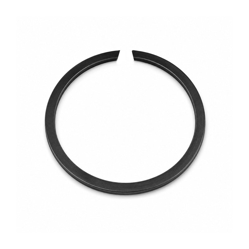 SW150 Snap Ring to Suit 150mm Shaft