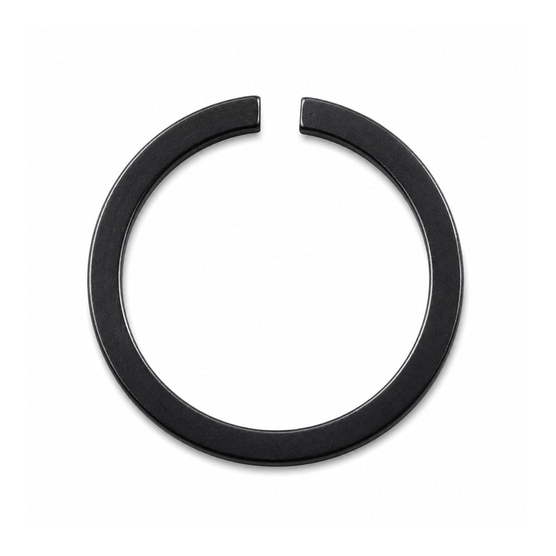 SP56 Snap Ring to Suit 56mm Outside Diameter of Bearing