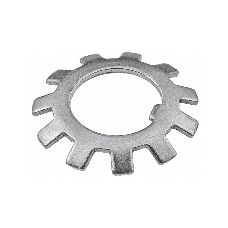 SKF MB30 Locking Tab Washer 150x205x2mm