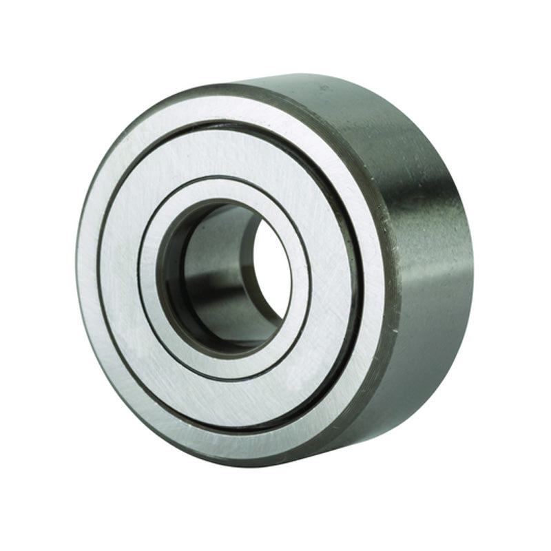 NTN NATR40X Yoke Type Track Roller with Inner Race 40x80x30mm - Allow 2-3 Days