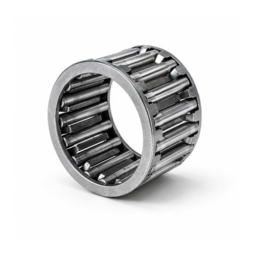 KT477N Bearing K4x7x7TN