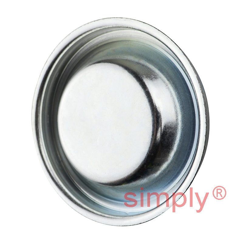NHB0234 Rear Wheel Bearing Kit