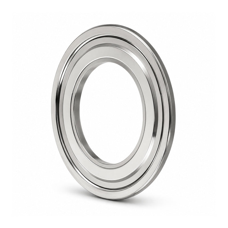 LSTO20X42 Sealing Disk Nilos Ring 20x42x4mm