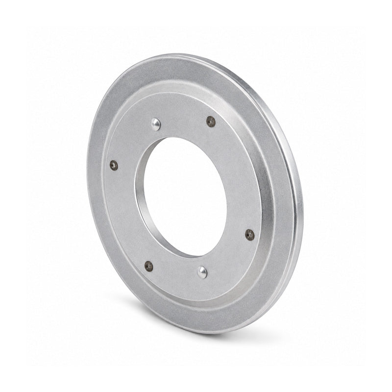 32219AK Nilos Ring for 32219 Series Bearings 95x173x5mm