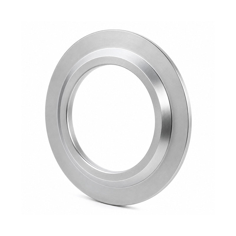 E6AVG Nilos Ring for E6 Series Bearings 6x18.8x1.8mm
