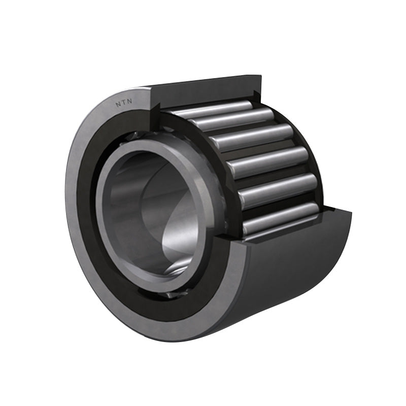 NTN NKX35T2Z Combination Needle Roller Thrust Bearing 35x47x30mm - Allow 2-3 Days