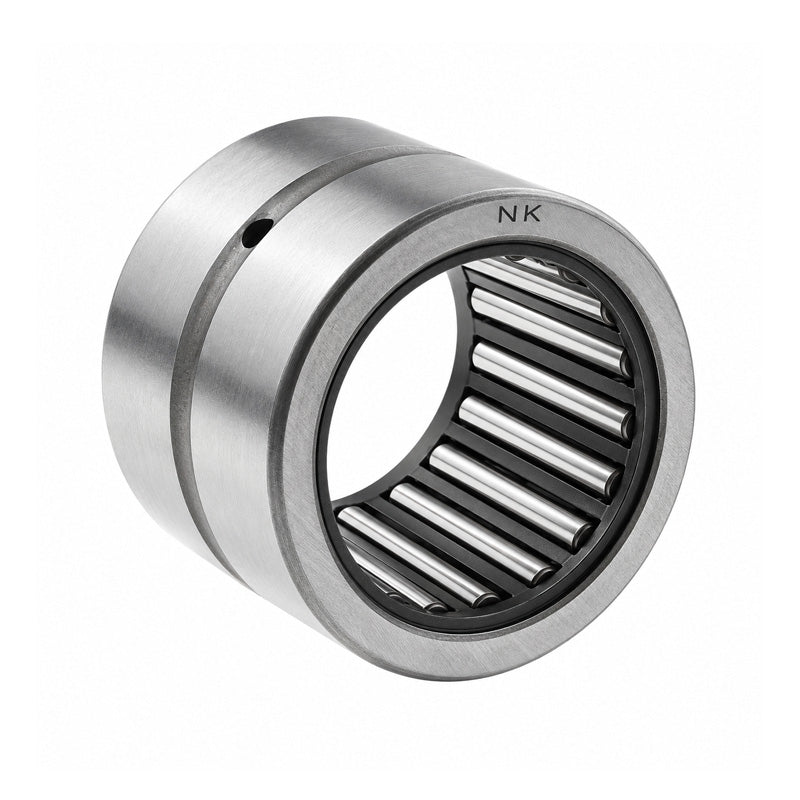NTN HL-8Q-NK37X56X36-2 Machined Needle Roller Bearing with Nitrided Cage no Shaft Sleeve 37x56x36mm - Allow 2-3 Days