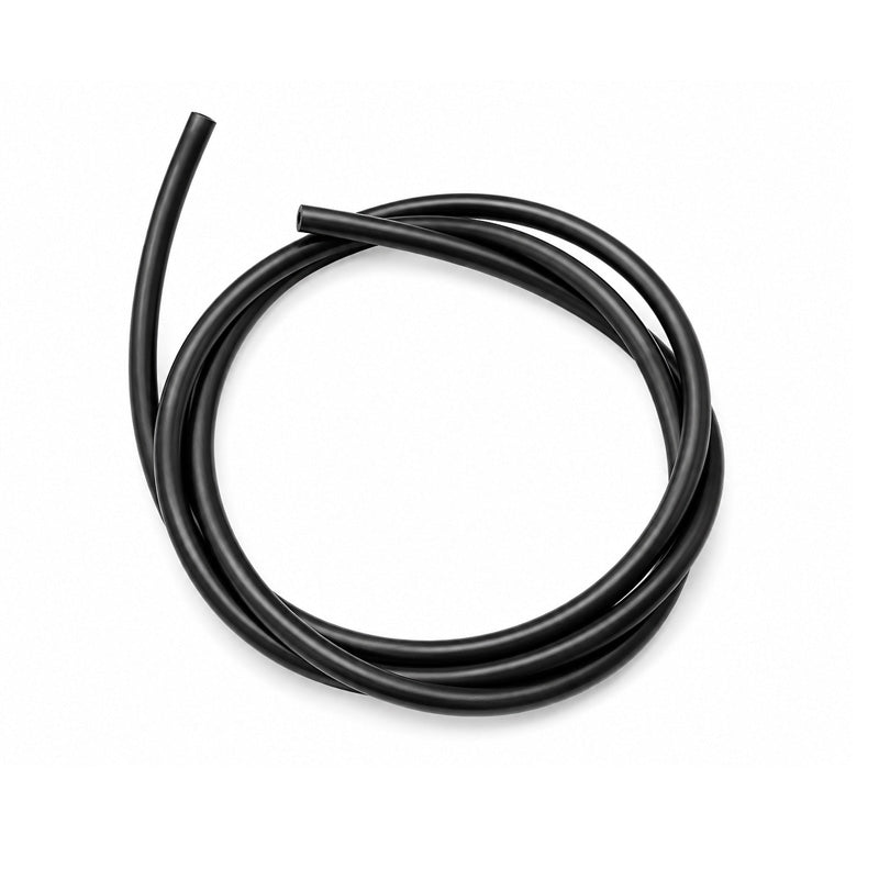 38.5 inch Section NITRILE 70 Shore O-Ring Cord