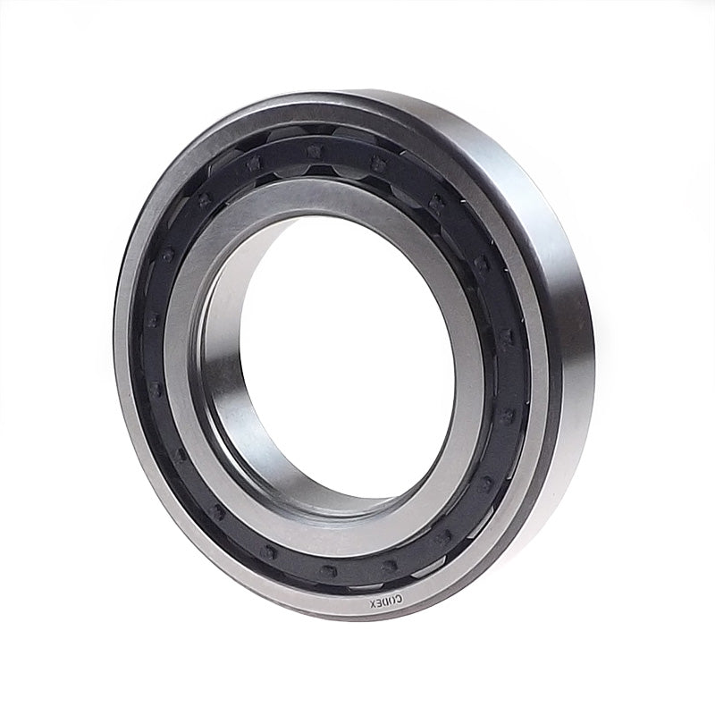Codex NUP211 Single Row Cylindrical Roller Bearing 55x100x21mm