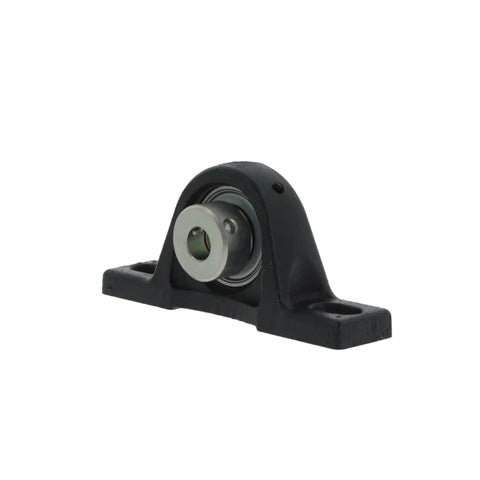 INA PASE45 Plummer Block Housing Unit - Allow 1-2 Days - Contact Us For Faster Delivery