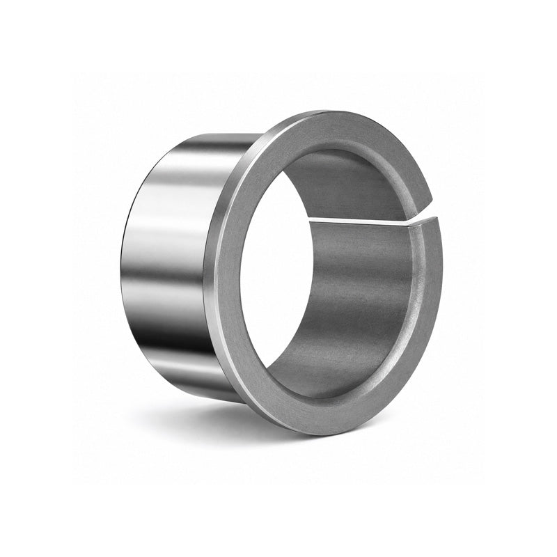 SKF PCMF121412E Metric Flanged Bush 12x14x12mm